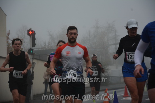 La Fleuryssoise2025/FLEURY2025_01381.JPG